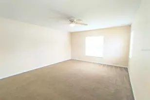4420 SW 100th St, Ocala, FL 34476 - Photo 25