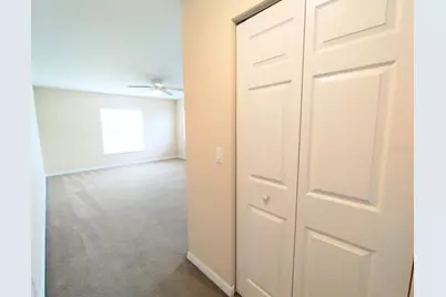 4420 SW 100th Street, Ocala, FL 34476 - Photo 23