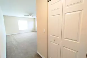 4420 SW 100th St, Ocala, FL 34476 - Photo 23