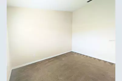4420 SW 100th Street, Ocala, FL 34476 - Photo 11