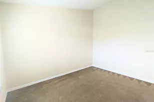 4420 SW 100th St, Ocala, FL 34476 - Photo 11