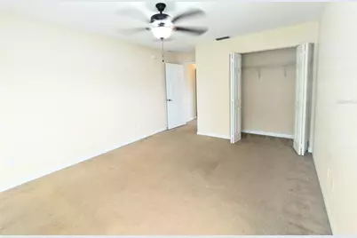 4420 SW 100th Street, Ocala, FL 34476 - Photo 37
