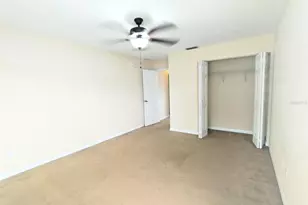 4420 SW 100th St, Ocala, FL 34476 - Photo 37