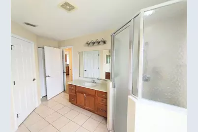 4420 SW 100th Street, Ocala, FL 34476 - Photo 31