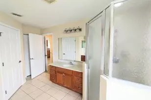 4420 SW 100th St, Ocala, FL 34476 - Photo 31