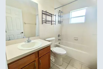 4420 SW 100th Street, Ocala, FL 34476 - Photo 41