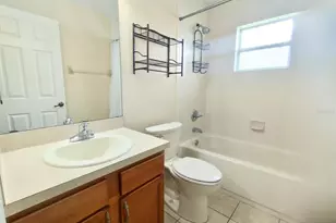 4420 SW 100th St, Ocala, FL 34476 - Photo 41