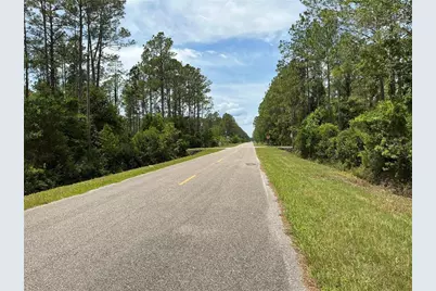 4365 Vicki Street, Hastings, FL 32145 - Photo 5
