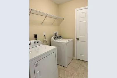 16750 SW 18th Avenue Road, Ocala, FL 34473 - Photo 15