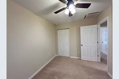 16750 SW 18th Avenue Road, Ocala, FL 34473 - Photo 19