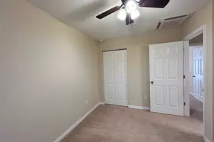 16750 SW 18th Avenue Rd, Ocala, FL 34473 - Photo 19