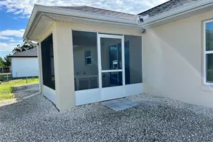 16750 SW 18th Avenue Rd, Ocala, FL 34473 - Photo 5