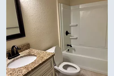 16750 SW 18th Avenue Road, Ocala, FL 34473 - Photo 21