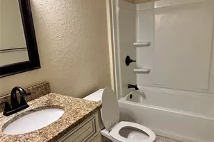 16750 SW 18th Avenue Rd, Ocala, FL 34473 - Photo 21