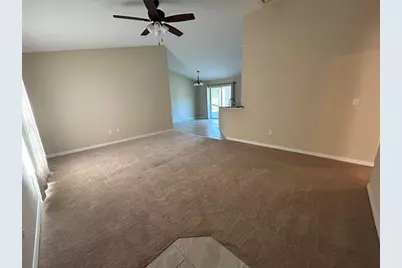 16750 SW 18th Avenue Road, Ocala, FL 34473 - Photo 7