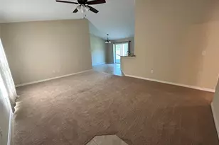 16750 SW 18th Avenue Rd, Ocala, FL 34473 - Photo 7