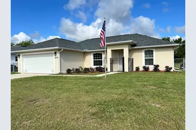 16750 SW 18th Avenue Road, Ocala, FL 34473 - Photo 1