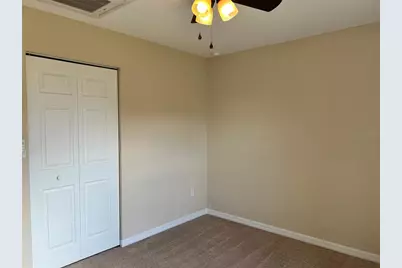 16750 SW 18th Avenue Road, Ocala, FL 34473 - Photo 17