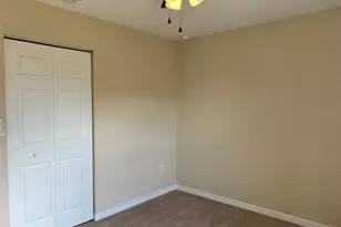 16750 SW 18th Avenue Rd, Ocala, FL 34473 - Photo 17
