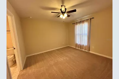16750 SW 18th Avenue Road, Ocala, FL 34473 - Photo 11