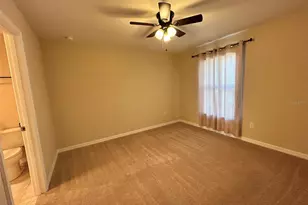 16750 SW 18th Avenue Rd, Ocala, FL 34473 - Photo 11