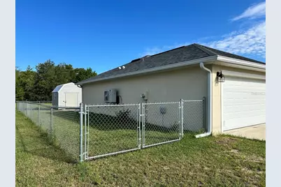 16750 SW 18th Avenue Road, Ocala, FL 34473 - Photo 3