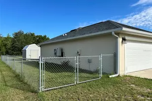 16750 SW 18th Avenue Rd, Ocala, FL 34473 - Photo 3
