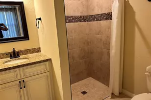 16750 SW 18th Avenue Rd, Ocala, FL 34473 - Photo 13