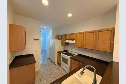 2935 NE 7th Street #310, Ocala, FL 34470 - Photo 11