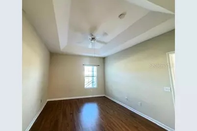 2935 NE 7th Street #310, Ocala, FL 34470 - Photo 15
