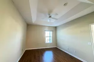 2935 NE 7th St, Ocala, FL 34470 - Photo 15
