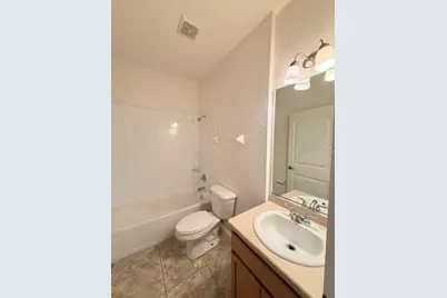 2935 NE 7th Street #310, Ocala, FL 34470 - Photo 25