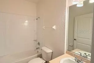 2935 NE 7th St, Ocala, FL 34470 - Photo 25
