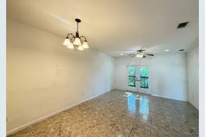 2935 NE 7th Street #310, Ocala, FL 34470 - Photo 5