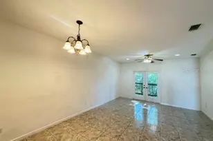 2935 NE 7th St, Ocala, FL 34470 - Photo 5