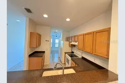 2935 NE 7th Street #310, Ocala, FL 34470 - Photo 9