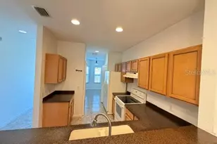 2935 NE 7th St, Ocala, FL 34470 - Photo 9