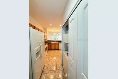2935 NE 7th Street #310, Ocala, FL 34470 - Photo 13