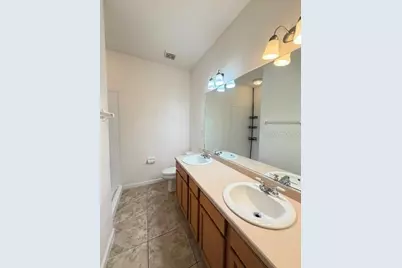 2935 NE 7th Street #310, Ocala, FL 34470 - Photo 17