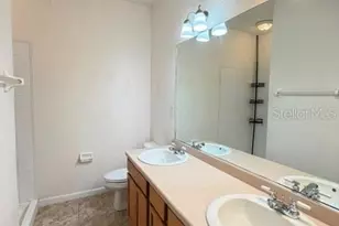 2935 NE 7th St, Ocala, FL 34470 - Photo 17