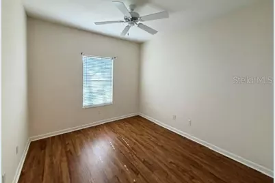2935 NE 7th Street #310, Ocala, FL 34470 - Photo 21
