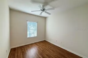 2935 NE 7th St, Ocala, FL 34470 - Photo 21