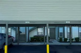 2935 NE 7th St, Ocala, FL 34470 - Photo 3