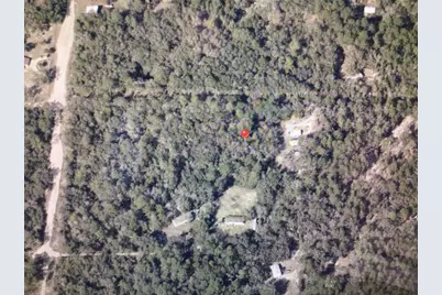 0 SW 156 Place, Dunnellon, FL 34432 - Photo 5