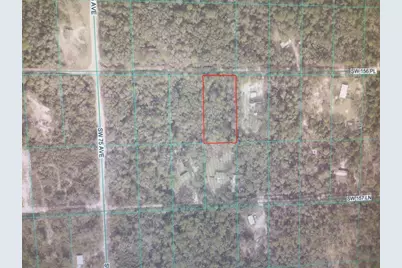 0 SW 156 Place, Dunnellon, FL 34432 - Photo 3