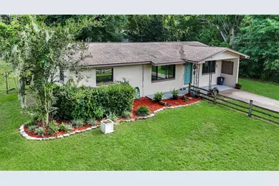 1474 NE 59th Street, Ocala, FL 34479 - Photo 1