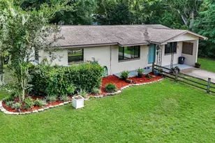 1474 NE 59th St, Ocala, FL 34479 - Photo 1