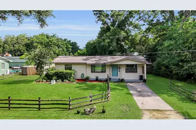 1474 NE 59th Street, Ocala, FL 34479 - Photo 17