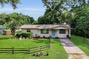 1474 NE 59th St, Ocala, FL 34479 - Photo 17
