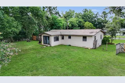 1474 NE 59th Street, Ocala, FL 34479 - Photo 23